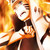 :icontoshirolover312: