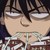 :icontoshiroloverfan: