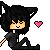 :icontoshirolovesyou: