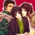 :icontoshirolulufangirl1: