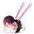 :icontoshiroluver1: