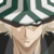 :icontoshiromadness: