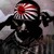 :icontoshirookizaki: