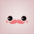 :icontoshiros24: