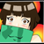 :icontoshirosemogirl: