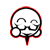 :icontoshirosensei: