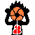 :icontoshirou-kun: