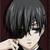:icontoshirouswife: