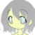 :icontoshiruki22: