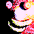 :icontoshitaka: