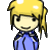 :icontoshitimi:
