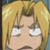 :icontoshitimi:
