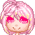 :icontoshiwoshi: