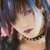 :iconToshiya-Lolita-Doll: