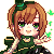 :icontoshiya-no-baka:
