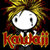:icontoshiya-no-dorei: