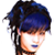:icontoshiyaheadplz: