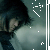:icontoshiyanemura: