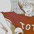 :icontoshiyasu: