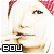 :icontoshiyori:
