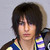 :icontoshiyukii: