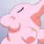:icontoshizoninjas:
