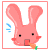 :icontoshizou: