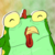 :icontoshki: