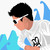 toshmr :icontoshmr: