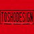 :icontoshodesign: