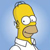 :iconTosi84: