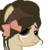 :icontosiabases: