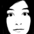 :icontosiass: