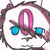 :icontosinkyourteethinto: