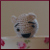 :icontoskania783: