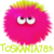 :icontoskania783: