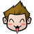 :icontosko04: