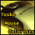 ToskoMouseColorists :icontoskomousecolorists: