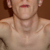 :icontospoilvanity:
