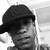 :icontosproductions: