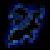 :icontoss-x: