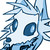 :icontossie-sd: