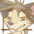 :icontossie-sd: