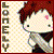 :icontossino: