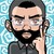 :icontossino77: