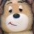 :icontossit: