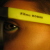 :icontostick: