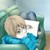 :icontostinaustin:
