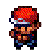 :icontostitoman: