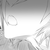 :icontostomato: